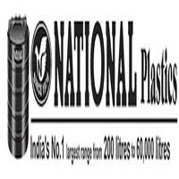 National Plastics Profile Picture