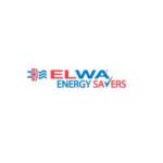ELWA Energy Savers Profile Picture