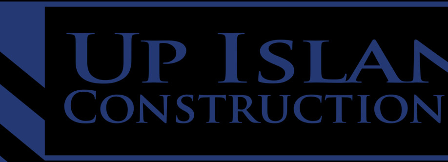 upisland constructioninc Cover Image
