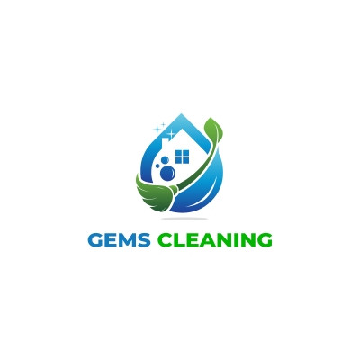 Gems Cleaning Profile Picture