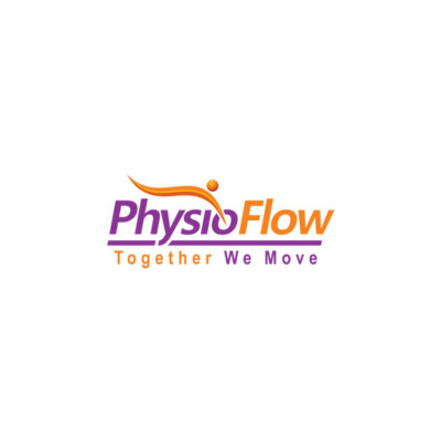 Physio Flow Profile Picture