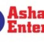 Ashapura Enterprise Profile Picture