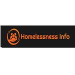 Homelessness Info Profile Picture