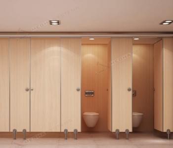 Elevating Restroom Standards: The Role of Leading Toile...