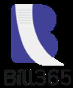 Bill365 Billing App Profile Picture