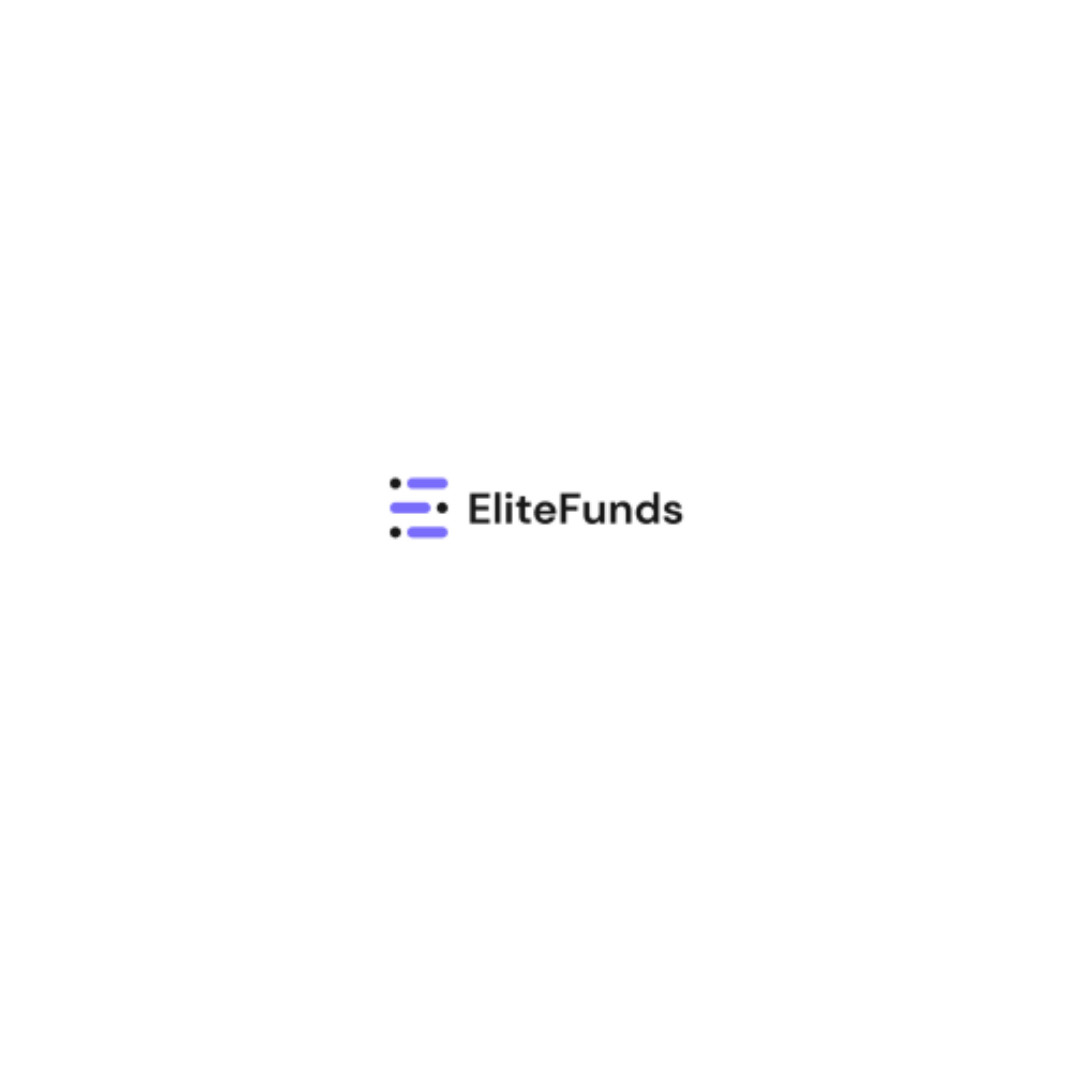 Elite funds Profile Picture