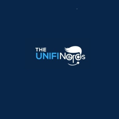 UniFi Nerds Profile Picture