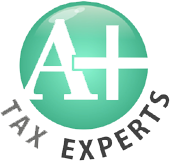 Welcome To A+ Tax Experts, LLC | Philadelphia Taxes
