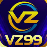 vz99 army Profile Picture