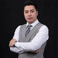 Phung Quang Huy Profile Picture