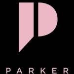 Parker Blinds Profile Picture