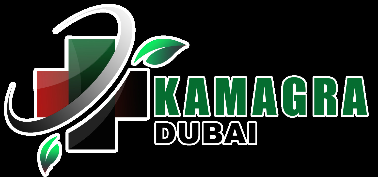 kamagra Dubai Profile Picture
