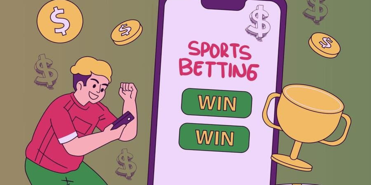 Sports Gambling: Bet Smarter!