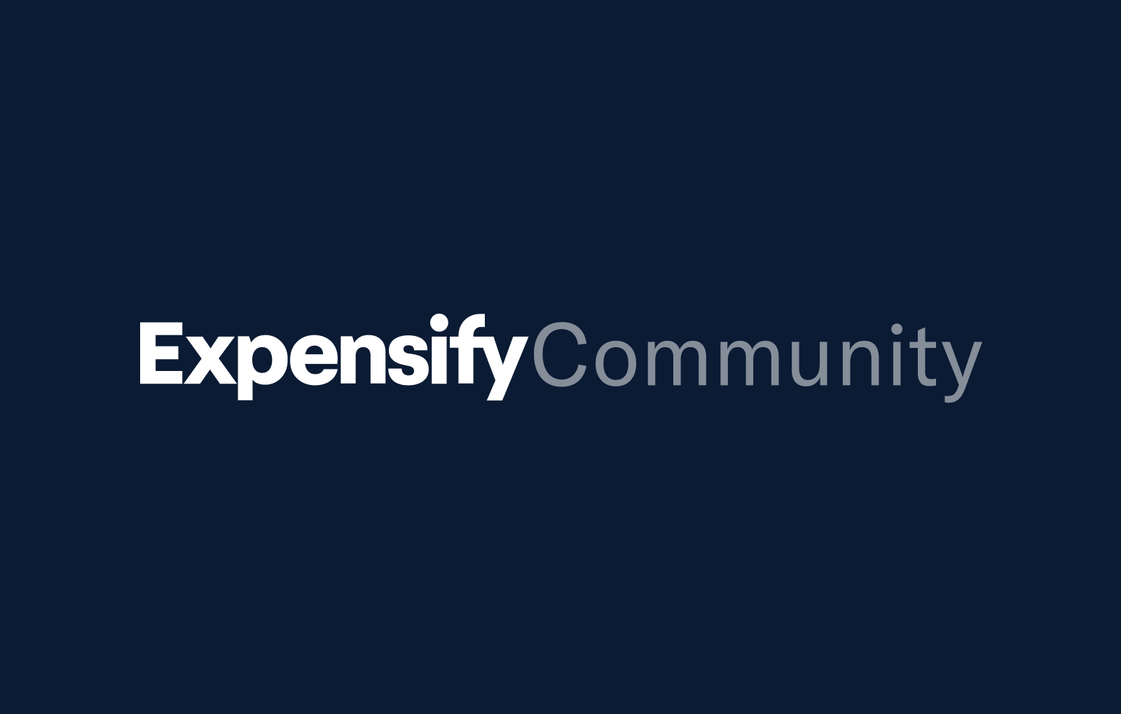 [Help®~Aa™] How do I speak to American customer service?!!!HeLpDe$k 24*7((LiVe PeR$oN)) — Important Notice: After July 31, 2024, the Expensify community will not longer be available. Help docs and resources can be found on help.expensify.com and you can message Concierge with any additional questions.