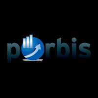 Social pOrbis Profile Picture