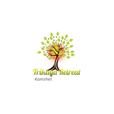 Trikaya Retreat Profile Picture