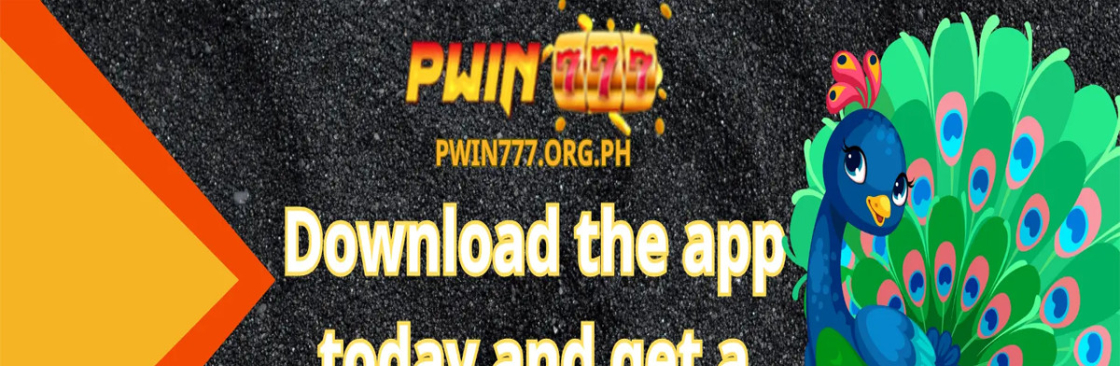 Pwin777 Casino Cover Image