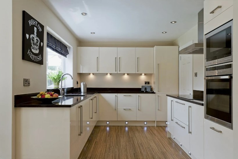 Kitchens Pontefract Profile Picture