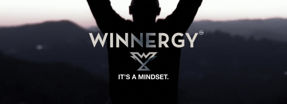 Winnergy LLC Cover Image