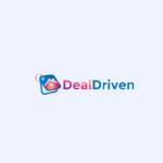 Deal Driven LLC Profile Picture