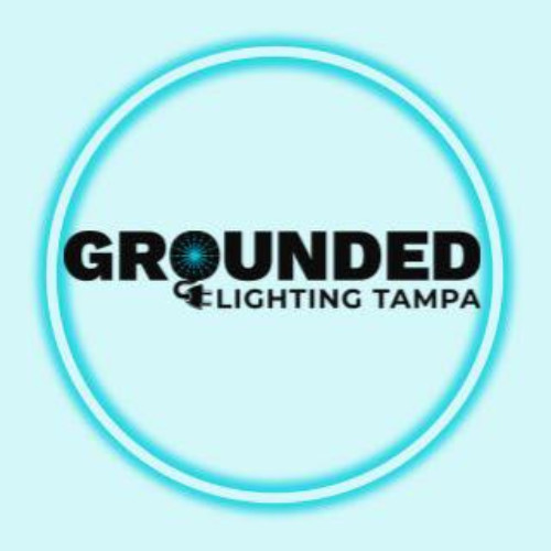 Grounded Lighting Tampa Profile Picture
