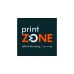 Print Zone Profile Picture