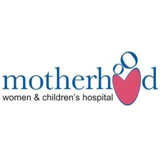 Motherhood Hospitals Zirakpur Profile Picture