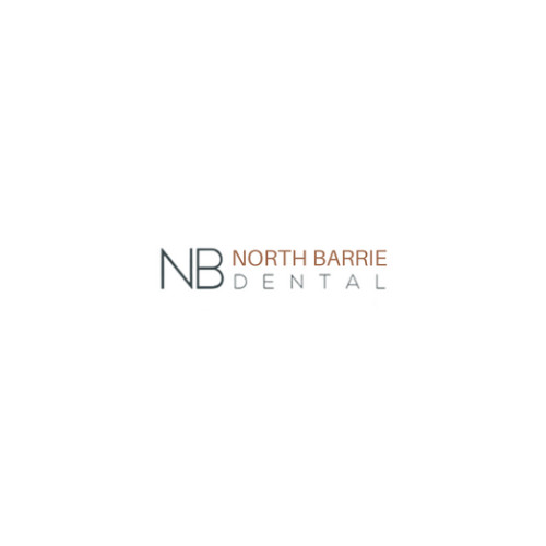 North Barrie Dental Profile Picture