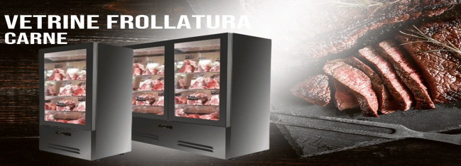 ristorazionerefrigerazione Cover Image