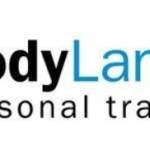 Body Language Personal Training Profile Picture