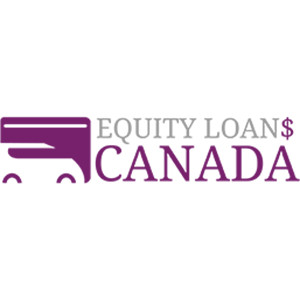 Equityloans Canada Profile Picture