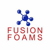 Fusion Foams Profile Picture