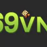 69VN ĐƠN VỊ CUNG CẤP GAME ĐỔI Profile Picture