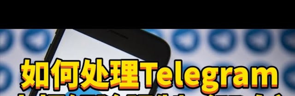 telegramkecom com Cover Image