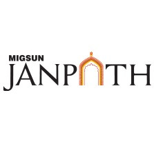 Migsun Janpath Profile Picture