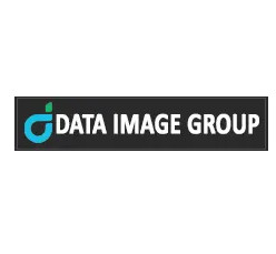Data Image Group Profile Picture