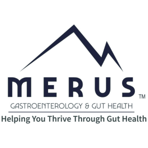 Merus Gastroenterology Profile Picture