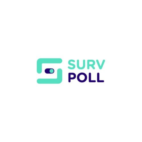 Surv Poll Profile Picture