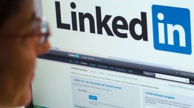 Unlocking Professional Networks The Power of Buying LinkedIn Accounts | by Liz Smits | Jun, 2024 | Medium