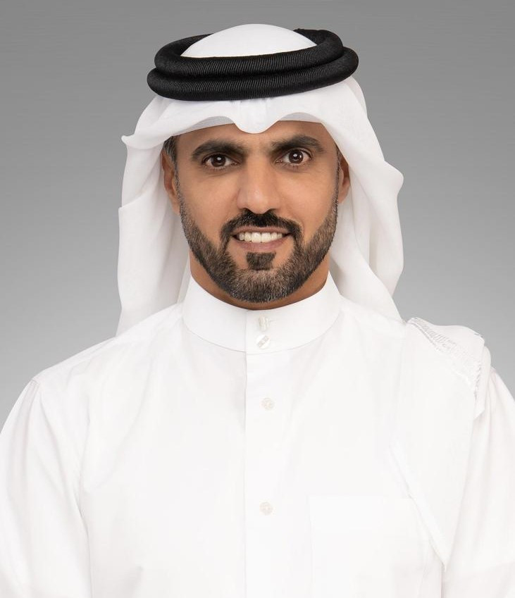 khalid sheikh Profile Picture
