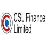 csl finance Profile Picture
