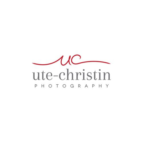 Ute Christin Photography Profile Picture