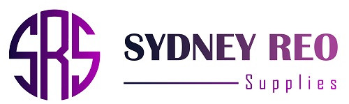 Sydney Reo Supplies Profile Picture