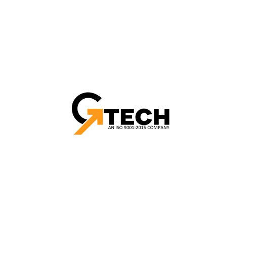gtechweb india Profile Picture