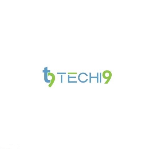 Keep Up with the Latest Developments in Web Hosting with Techi9's Expert Insights | TechPlanet