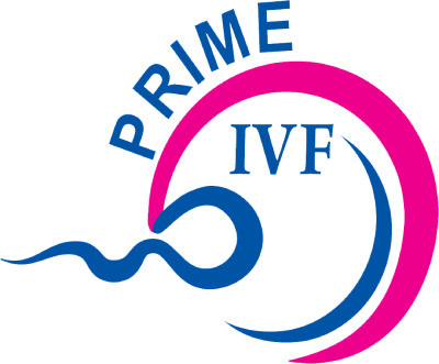 PrimeIVF Center Profile Picture