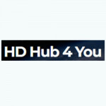 HD Hub 4 You: Your Gateway to High-Definition Entertainment - Blog View - SESolutions Demo