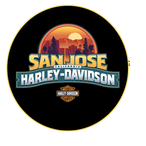 San Jose Harley Davidson Profile Picture