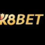 k8bet info Profile Picture