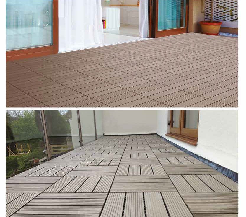 Transform Your Outdoor Space with the Best Outdoor Deck Flooring Options | by Bijay Thakur | Jun, 2024 | Medium